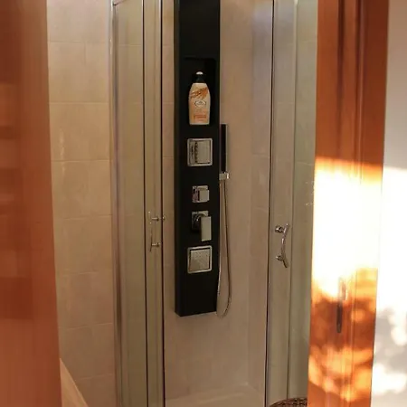 Mansarda Panoramica * Galatina